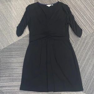 Boden Little Black Dress US 10